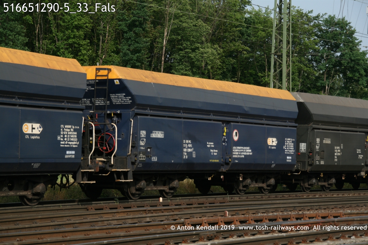 516651290-5_33_Fals.jpg